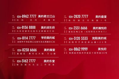 美的置業(yè)云傭金上調(diào)，房地產(chǎn)經(jīng)紀(jì)迎來創(chuàng)收良機