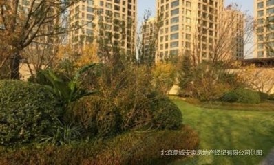 西山天璟 疊拼產(chǎn)品壓軸登場，143平+46平特價808萬