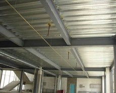 專業網絡布線安裝服務——北京振興宏億達科技服務公司