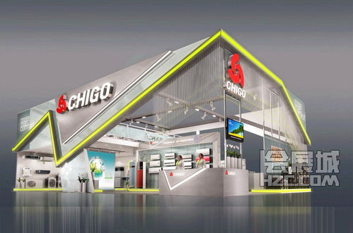 掃盲啦 | 會展服務包括哪些內容？網絡布線安裝詳解