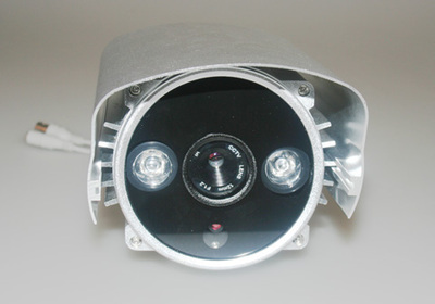 湖州工廠與網絡監控安裝 遠程監控與網絡布線一體化解決方案