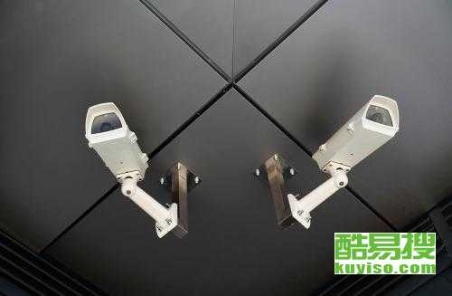 廊坊安次酷易搜 專業網絡布線安裝服務，助力企業高效互聯