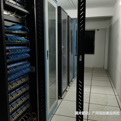 網絡布線一天多少錢？全面解析影響價格的因素與合理選擇指南