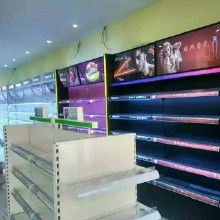 網絡布線安裝與金屬制品安裝 一體化解決方案全攻略